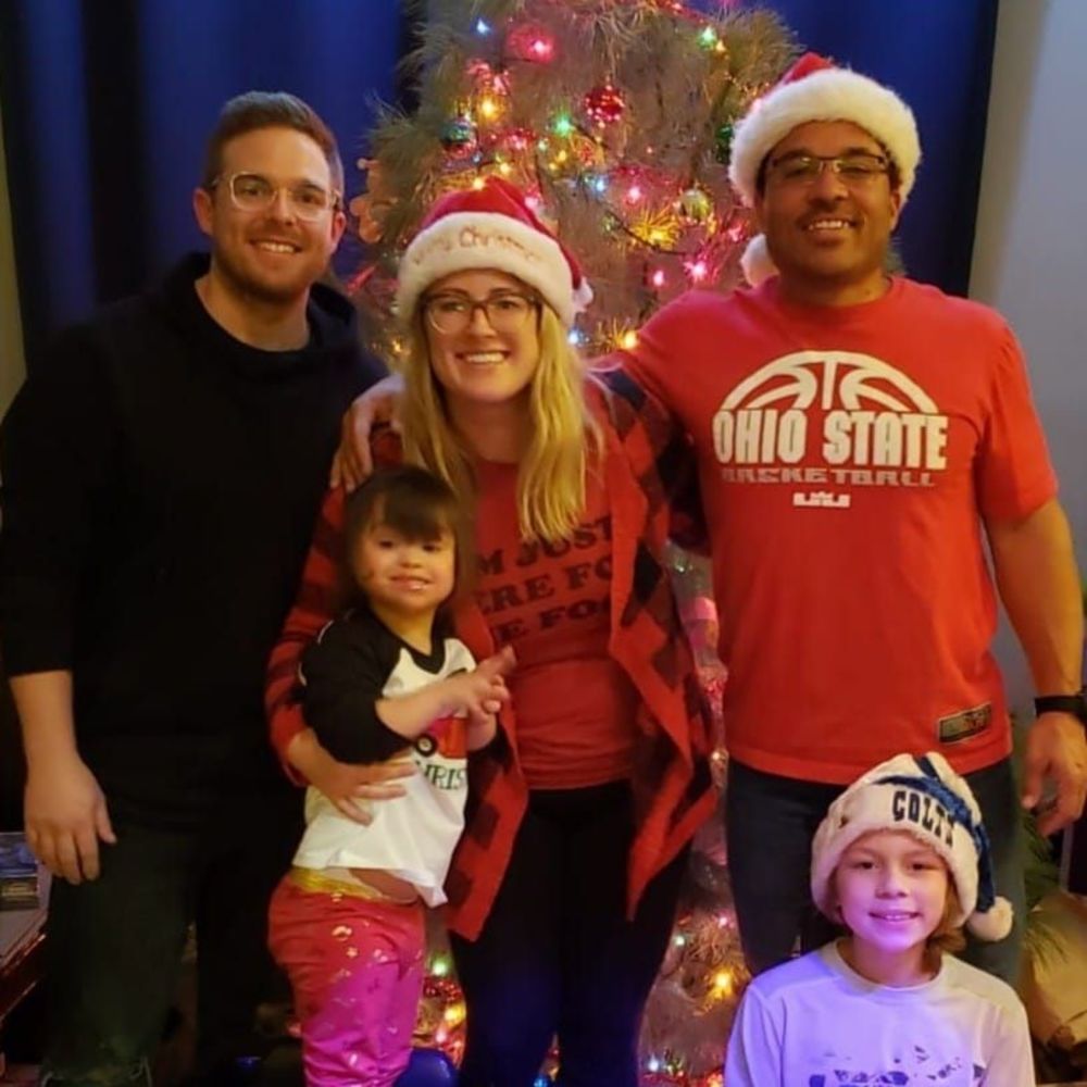 Meet your Posher, Brittney